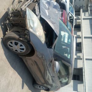 MARUTI SWIFT VXI,2016,CNG,ANAND,GJ(WITH RC)