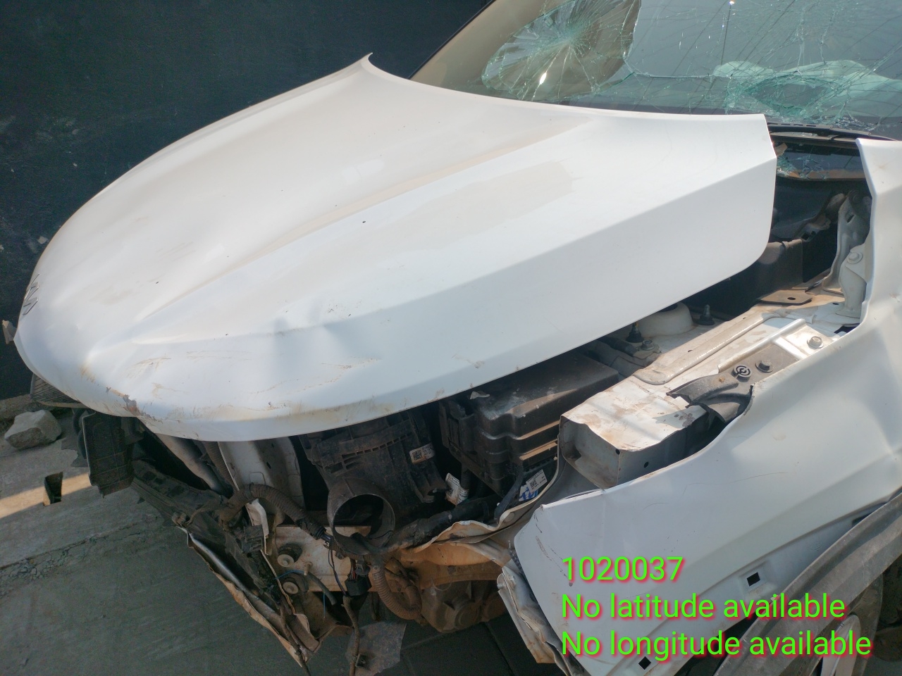 KIA MOTORS SELTOS G 1.5 HTK,2024,Petrol,NAGPUR,MH(WITH RC)