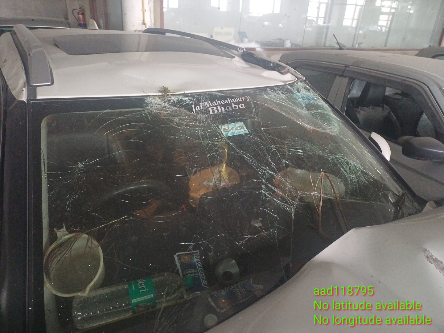 MARUTI VITARA BREZZA 1.5 ZXI,2024,Petrol,SOLAN,HP(WITHOUT RC)