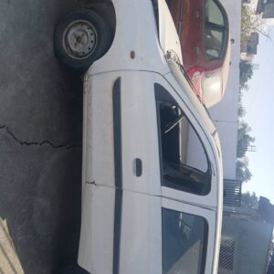 MARUTI ALTO 800 LXI,2012,Petrol,SAGAR,MP(WITH RC)