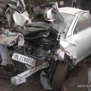 MARUTI DEZIRE ZXI,2022,PETROL,NEW DELHI(WITHOUT RC)