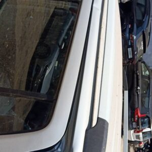 MARUTI WAGON R LXI,2011,Petrol,VYARA,GJ(WITH RC)