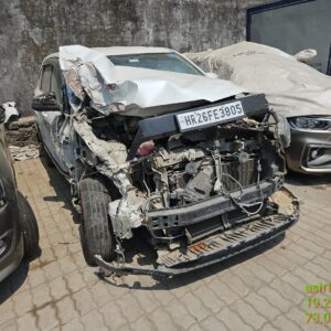 MARUTI INVICTO ZETA PLUS HYBRID,2023,Petrol,KALYAN,MH(WITH RC)