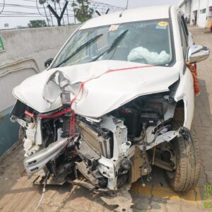 TOYOTA RUMION S MT CNG,2026,CNG,PATNA,BR(WITH RC)