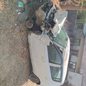 MARUTI ALTO 800 LXI,2014,Petrol,DABHOI,GJ(WITH RC)