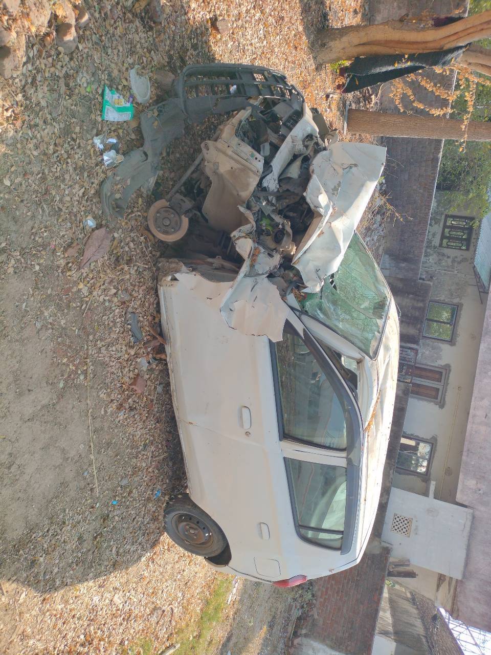 MARUTI ALTO 800 LXI,2014,Petrol,DABHOI,GJ(WITH RC)