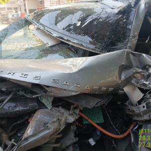 MORRIS GARAGE WINDSOR EV ESSENCE,2025,Electric,GURUGRAM,HR(WITH RC)