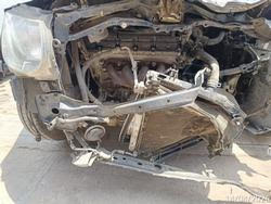 Maruti Ignis Sigma (2023)-Sahibabad,Uttar Pradesh, (WITHOUT RC) QUOTE REQUIRED FROM RTO AUTHORIZED SCRAPING AGENCY