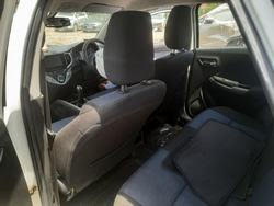 TOYOTA GLANZA G (MT) ISG (2020)-GURGAON,HARYANA, (WITH RC)