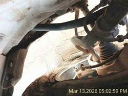 JAGUAR DEFENDER 2.0P X-DYNAMIC (2025)-LUCKNOW,UTTAR PRADESH, (WITH RC)