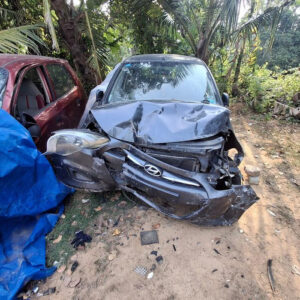 HYUNDAI I10 Magna 1.2 (2013)-TRIVANDRUM,KERALA, (WITH RC)