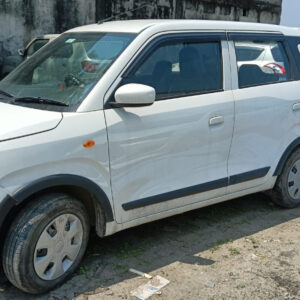 MARUTI WAGON R (2023)-DIBRUGARH,ASSAM, (WITH RC)