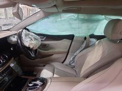 MERCEDES E200 (2020)-GURGAON,HARYANA, (With RC)