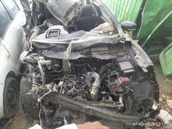 MARUTI SUZUKI FRONX (2025)-New Delhi,Delhi, (WITHOUT RC)