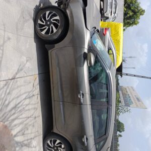 MARUTI BALENO 1,2 ALPHA,(2021),GJ,VALSAD,(WITH RC)
