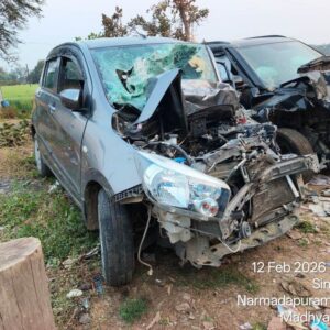MARUTI CELERIO VXI ,2019,Petrol,Betul,MP(WITH RC)