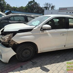 HONDA AMAZE 1.5 S,2018,Diesel,LUCKNOW,UP(WITH RC)