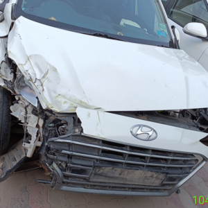 HYUNDAI GRAND I10 NIOS SPORTZ 1.2 VTVT,2020,Petrol,FARIDABAD,HR(WITH RC)