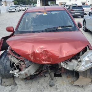 TOYOTA ETIOS G,2013,Petrol,CHENGALPET,TN(WITH RC)