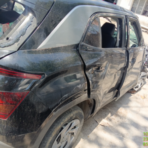 HYUNDAI CRETA 1.5 E CRDI,2023,Diesel,RANCHI,JH(WITH RC)