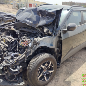 KIA MOTORS SELTOS G 1.5 HTE,2026,Petrol,Bikaner,RJ(WITH RC)