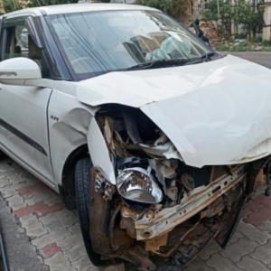 MARUTI SWIFT DZIRE ZXI,2015,Petrol,BELGAUM,KA(WITH RC)