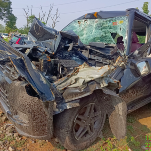MAHINDRA BOLERO NEO N11,2025,Diesel,SUNDARGARH,OD(WITH RC)