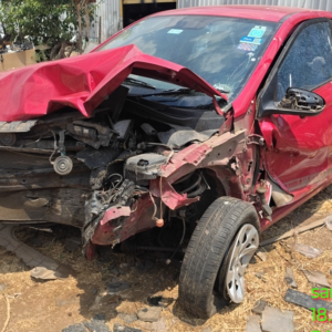 HYUNDAI I20 MAGNA,2014,Petrol,PUNE,MH(WITH RC)
