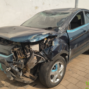 TATA MOTORS NEXON EV XM,2022,Electric,BHILAI,CH(WITH RC)