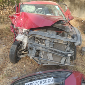 HYUNDAI GRAND I10 NIOS MAGNA 1.2 VTVT,2019,Petrol,INDORE,MP(WITH RC)