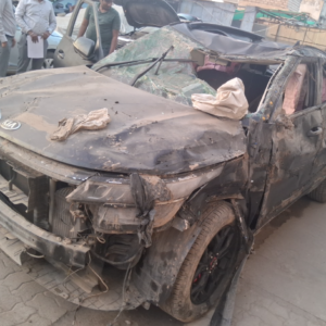 KIA MOTORS SELTOS D 1.5 GTX PLUS AT,2021,Diesel,RAJKOT,GJ(WITH RC)