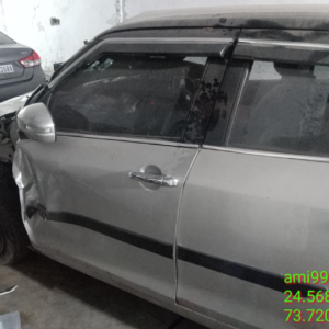 MARUTI SWIFT VDI,2012,Diesel,Udaipur,RJ(WITHOUT RC)