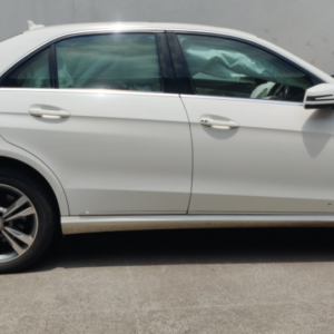 MERCEDES E 250 CDI,2014,Diesel,SURAT,GJ(WITH RC)
