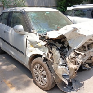 MARUTI SWIFT DZIRE VXI,2014,Petrol,AHMEDABAD,GJ(WITH RC)
