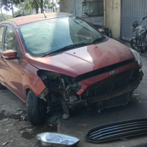 FORD FIGO ASPIRE 1.5 TDCI TREND,2017,Diesel,Betul,MP(WITH RC)