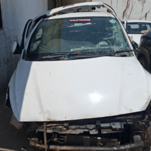 HYUNDAI AURA 1.2 S ,CNG,2024,GODHRA,GJ(WITH RC)