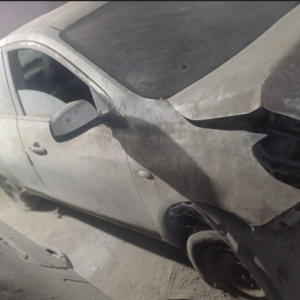 Renault SCALA RXL ,DIESEL,2013,KARNAL,HR(WITHOUT RC)
