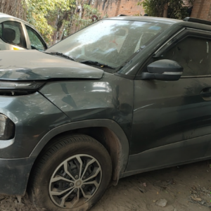 TATA MOTORS PUNCH PURE,2023,Petrol,NEW DELHI,DL(WITH RC)