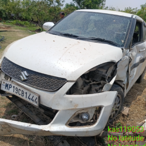 MARUTI SWIFT VXI,2014,Petrol,SATNA,MP(WITHOUT RC)