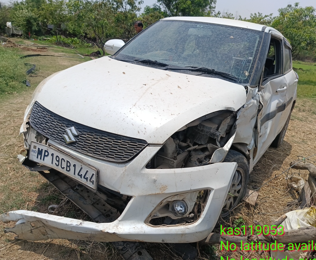 MARUTI SWIFT VXI,2014,Petrol,SATNA,MP(WITHOUT RC)