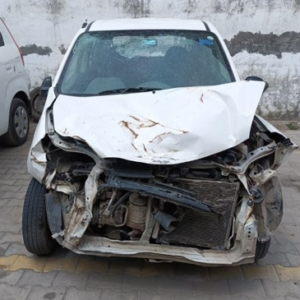 MARUTI ALTO 800 VXI,2018,Petrol,MORADABAD,UP(WITH RC)