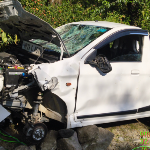 MARUTI ALTO K10 VXI PLUS,2023,Petrol,MANDI,HP(WITHOUT RC)
