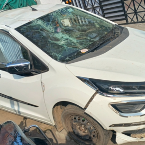 TATA MOTORS ALTROZ 1.2 XM PLUS,2022,Petrol,NAGPUR,MH(WITH RC)