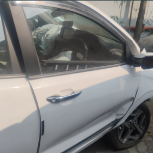 MARUTI AURA 1.2 S ,CNG,2025,NANDED,MH(WITHOUT RC)