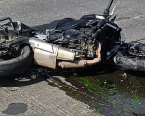 KAWASAKI Z 650,2024,Petrol,INSURE,TS(WITH RC)