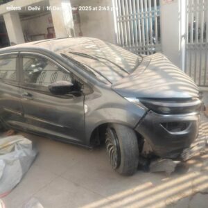 TATA MOTORS ALTROZ XM PLUS,2023,PETROL/CNG,DELHI,DL(WITH RC)