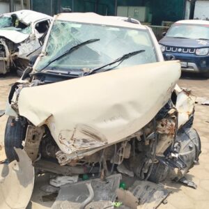 MARUTI TOUR S CNG,2018,PETROL/CNG,FARIDABAD,HR(WITHOUT RC)