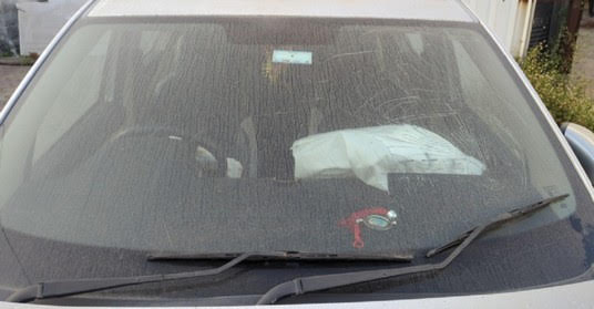 RENAULT TRIBER-LIMITED EDITION AMT (2020)-BARDOLI,GUJARAT, (WITH RC)