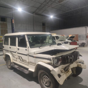 LAND ROVER DISCOVERY SPORT 2.0 (2019)-GURGAON,HARYANA, (WITH RC)