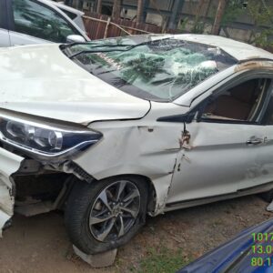 TOYOTA RUMION G MT NEO DRIVE,2024,Petrol,CHENNAI,TN(WITH RC)